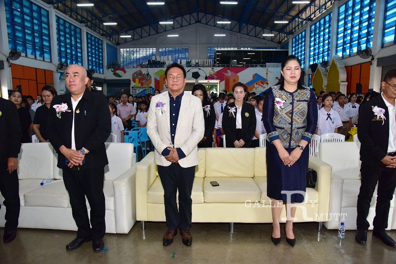 20260817 Academic competition_101.JPG